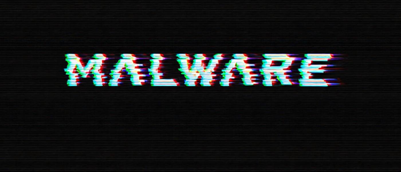 Rhadamanthys Stealer Evolves Adds Device Fingerprinting PNG Steganography Payloads