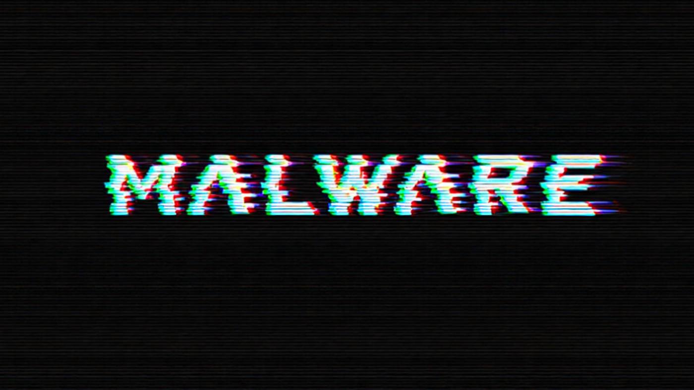 Rhadamanthys Stealer Evolves Adds Device Fingerprinting PNG Steganography Payloads