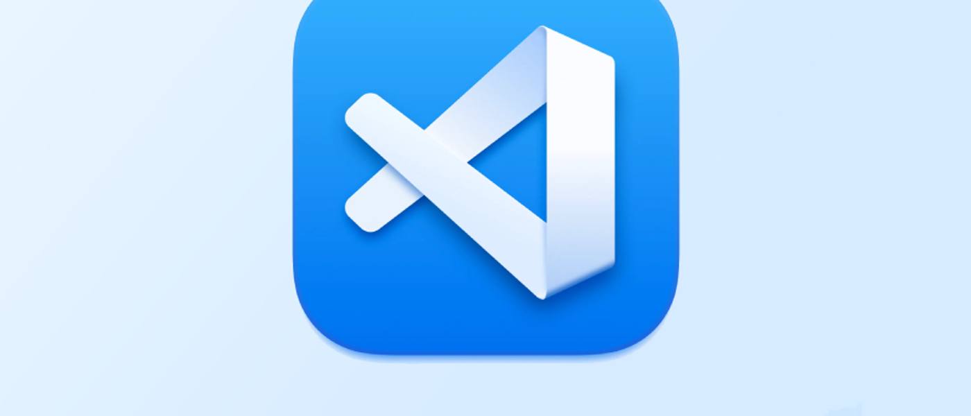 Over 100 VS Code Extensions Exposed Developers to Hidden Supply Chain Risks