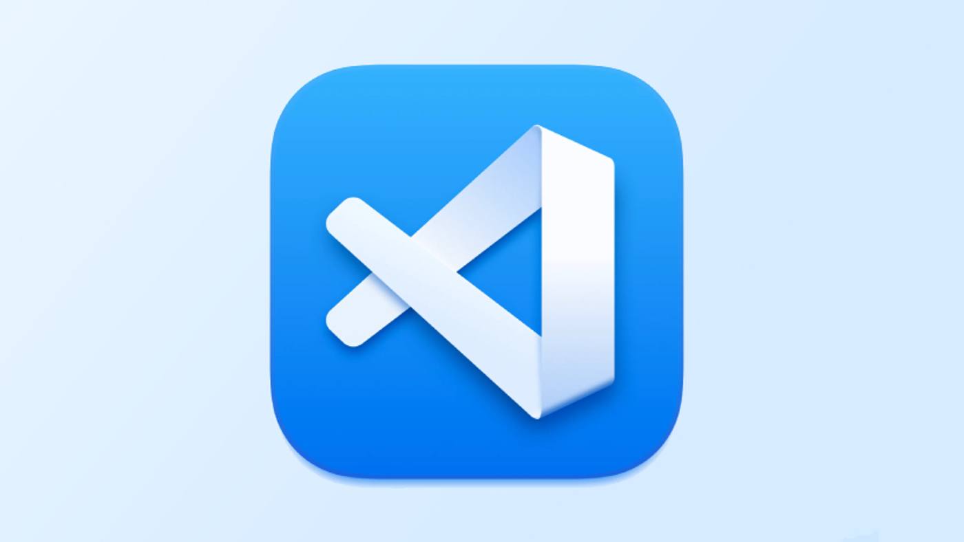 Over 100 VS Code Extensions Exposed Developers to Hidden Supply Chain Risks