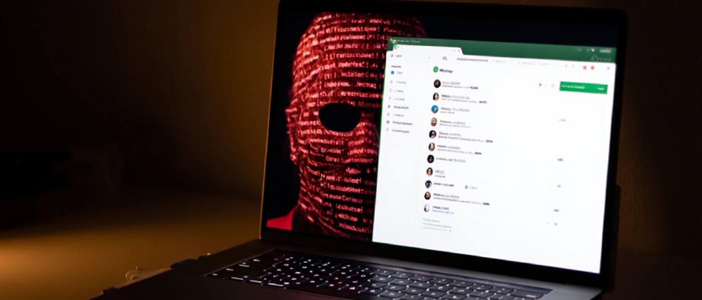 131 Chrome Extensions Caught Hijacking WhatsApp Web for Massive Spam Campaign