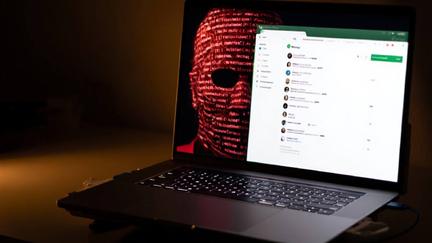 131 Chrome Extensions Caught Hijacking WhatsApp Web for Massive Spam Campaign