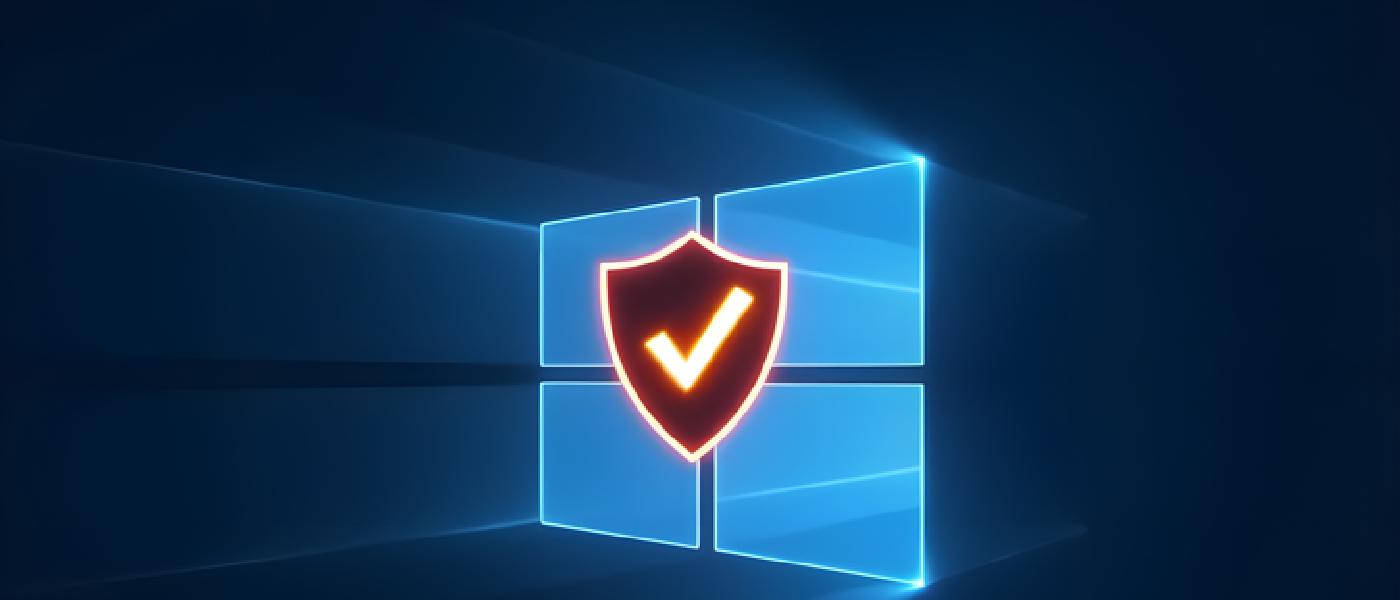 Microsoft Issues Security Update Fixing 118 Flaws Two Actively Exploited in the Wild