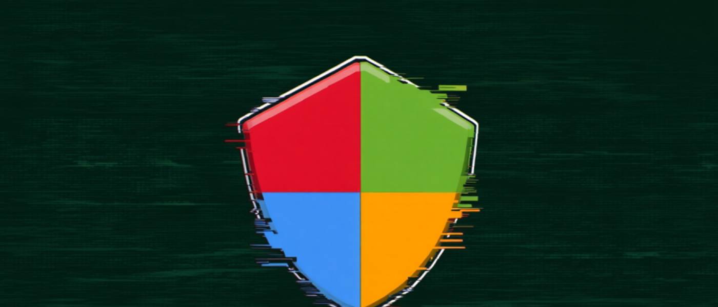 Two New Windows Zero-Days Exploited in the Wild One Affects Every Version Ever Shipped