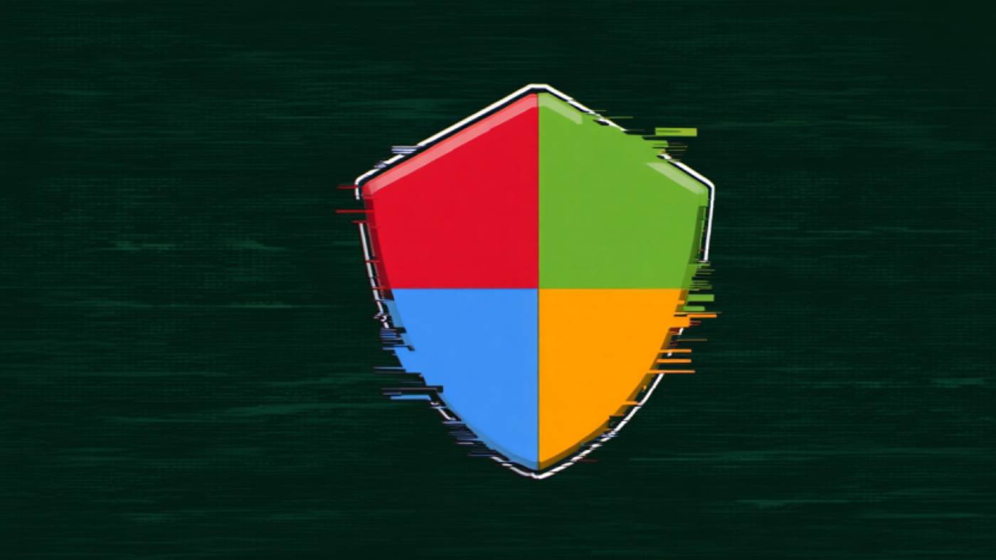 Two New Windows Zero-Days Exploited in the Wild One Affects Every Version Ever Shipped