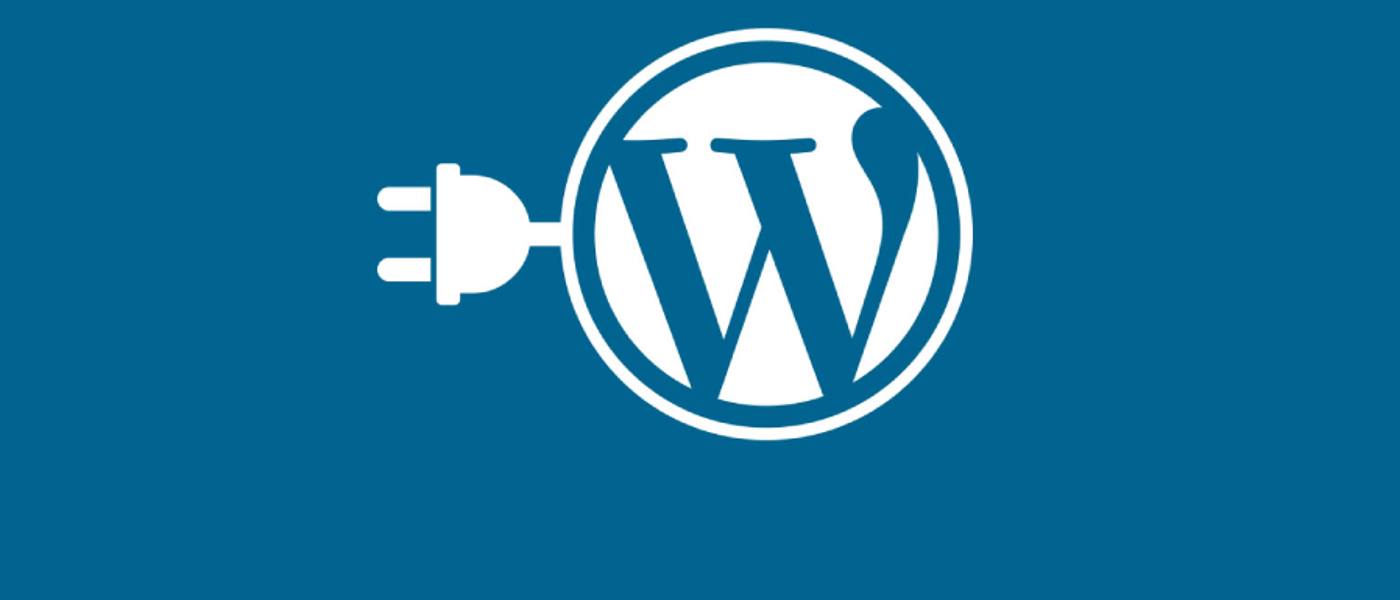 Critical Exploit Lets Hackers Bypass Authentication in WordPress Service Finder Theme