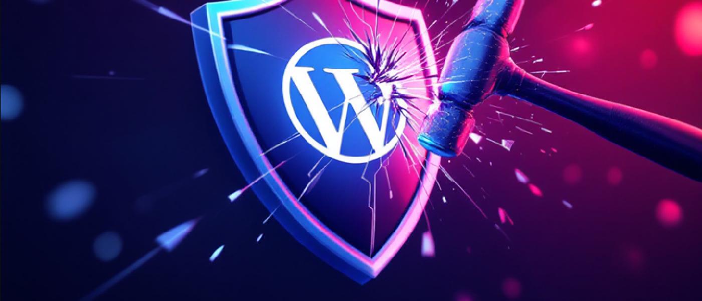 WordPress LiteSpeed Cache Plugin Security Flaw Exposes Sites to XSS Attacks