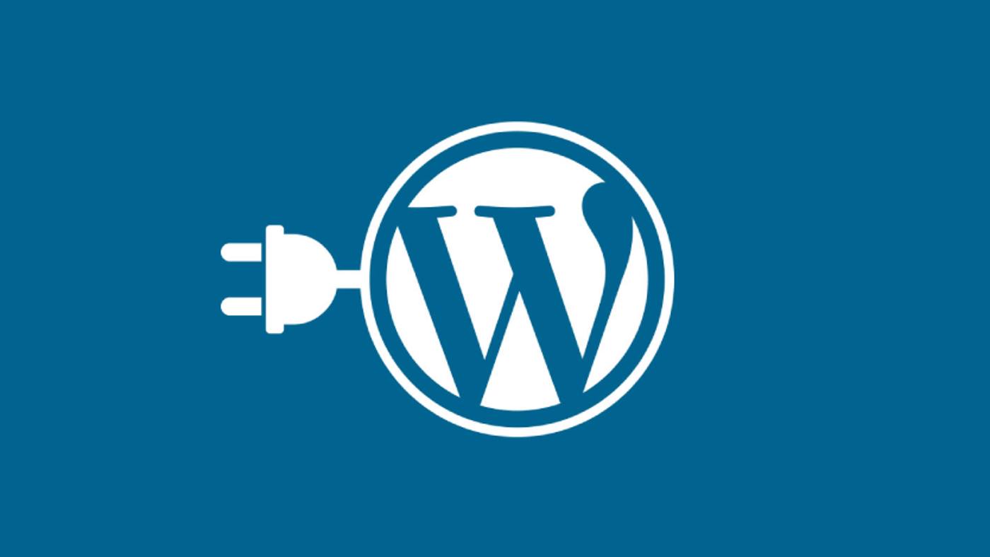 Critical Exploit Lets Hackers Bypass Authentication in WordPress Service Finder Theme