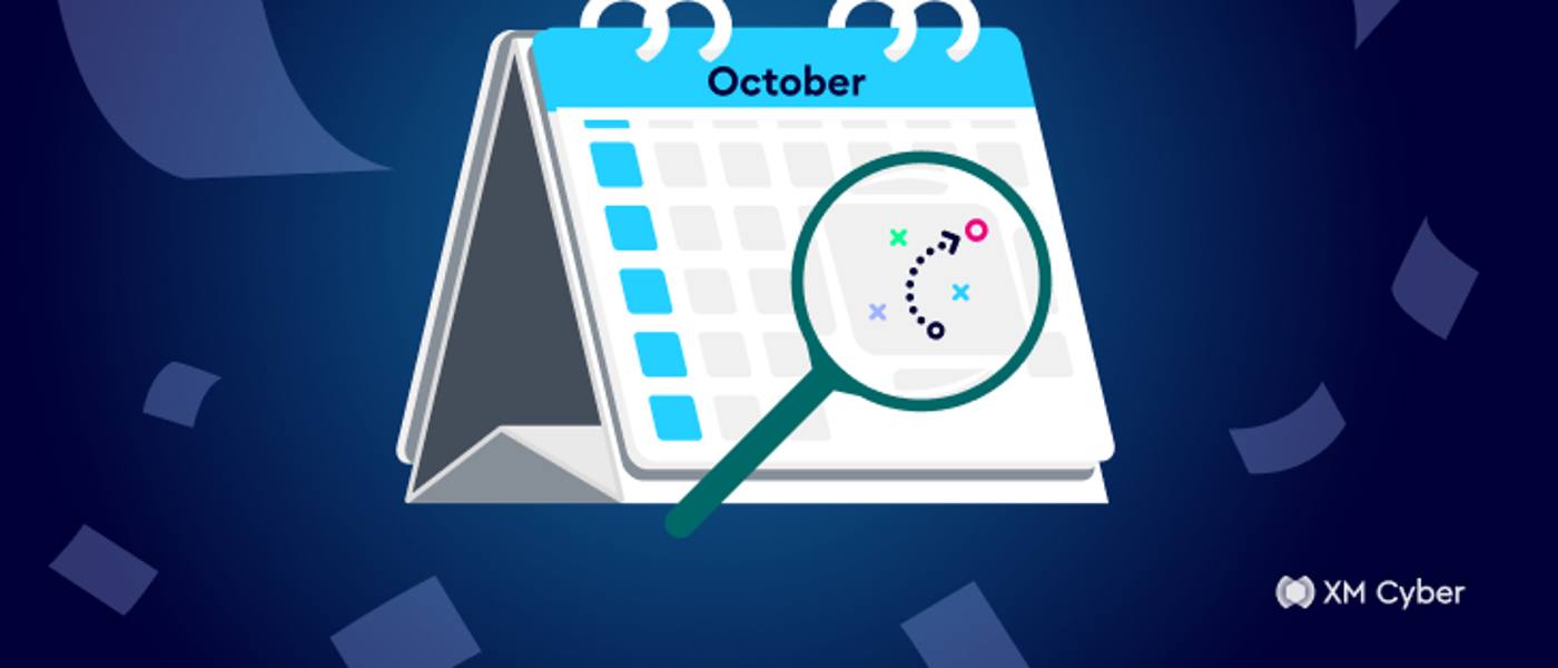 Moving Beyond Awareness How Threat Hunting Builds Readiness