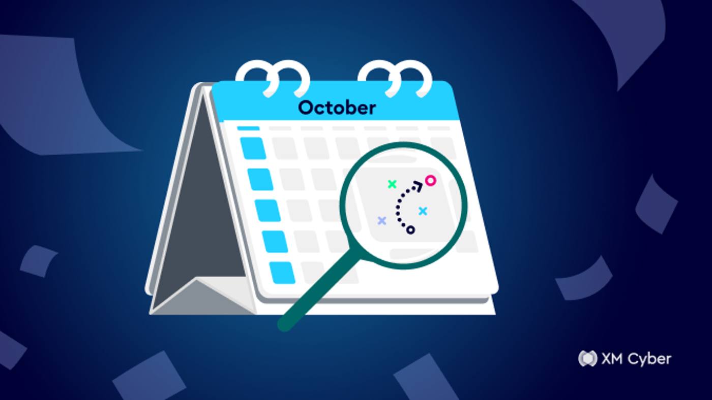 Moving Beyond Awareness How Threat Hunting Builds Readiness