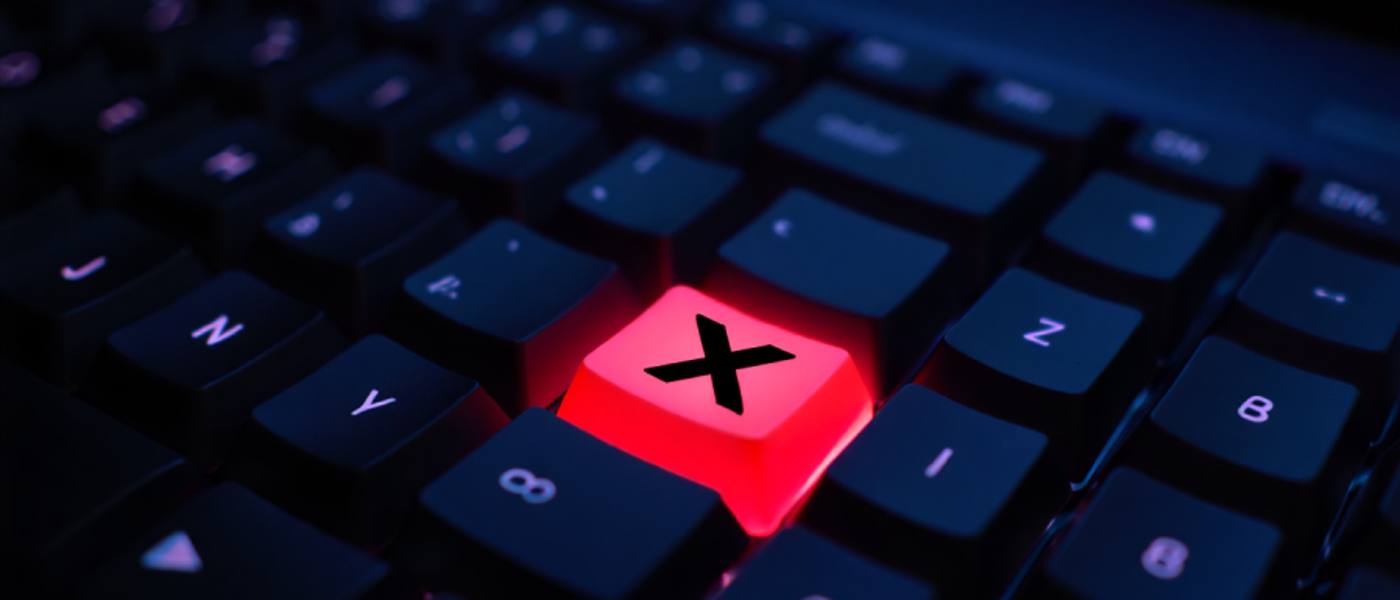XWorm 60 Returns with 35 Plugins and Enhanced Data Theft Capabilities