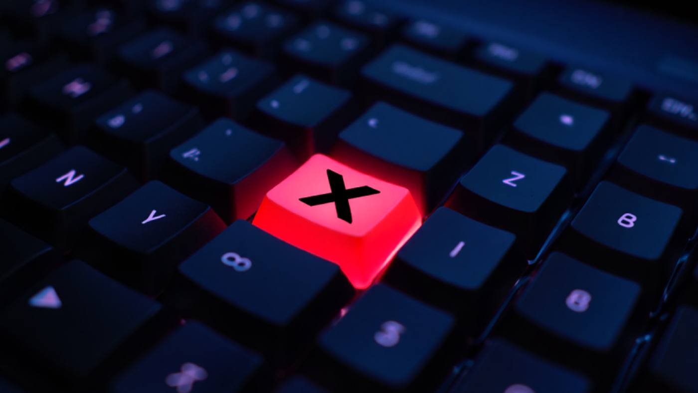 XWorm 60 Returns with 35 Plugins and Enhanced Data Theft Capabilities